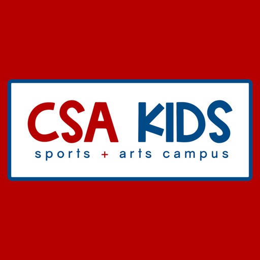 CSA KIDS