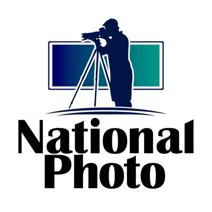 National Photo Cheats