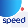 SpeedApp