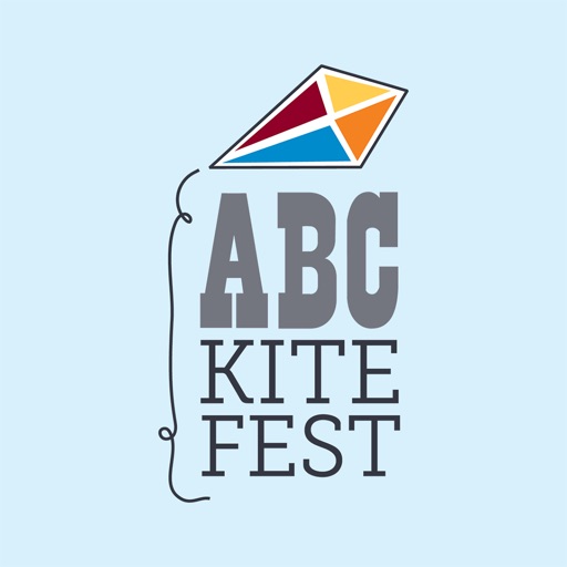 ABC Kite Fest