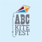 This is the official ABC KITE FEST mobile app