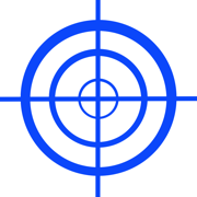 Shooting Range Shot Timer