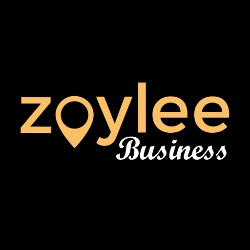 Zoylee Business