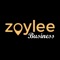 Zoylee Business – A breakthrough app that’s easy for you and your customers