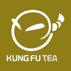 Kung Fu Tea Ottawa