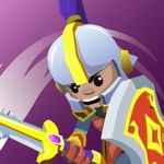 Idle Heroes Dundeon Adventure