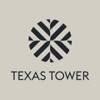 Texas Tower