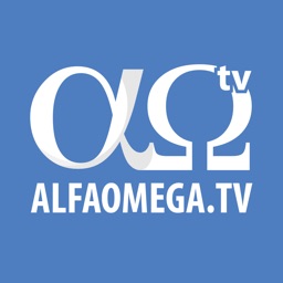 Alfa Omega TV