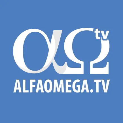 Alfa Omega TV Читы