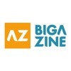 Clube Bigazine