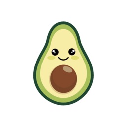 Avo Reviews