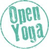 Open Yoga