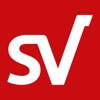 São Vicente Online