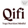 Qifi - Yoga Nutrition Mindful