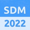 SDM 2022