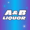 A&B Liquor