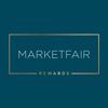 MarketFair Rewards