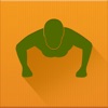 Pushups Coach for iPad