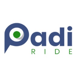 Padi : Friendly and Affordable