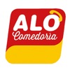 Alô Comedoria