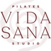 Vida Sana Studio