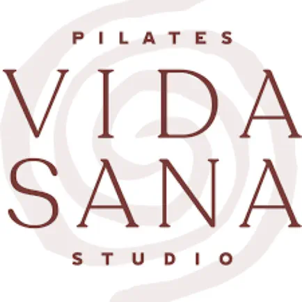 Vida Sana Studio Читы