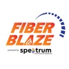 Spectrum Fiber Blaze