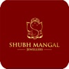 Shubh Mangal Jewellers