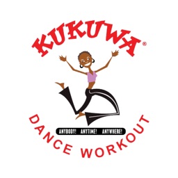 Kukuwa Fitness Coaching