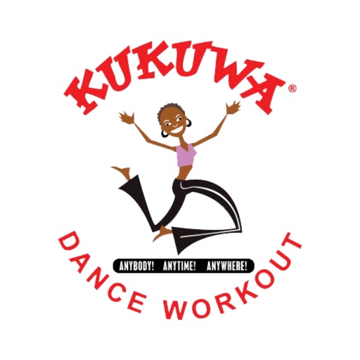 Kukuwa Fitness Coaching