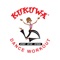 Kick-start your fitness journey with Kukuwa Fitness Coaching