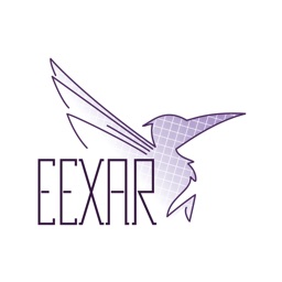 EEXAR