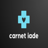 Carnet IADE - thomas templier