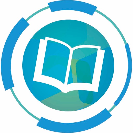 Control Academic Master Download