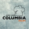 Columbia Valby DK