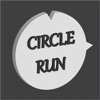 Circle Run 2022