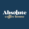 Absolute Coffee House