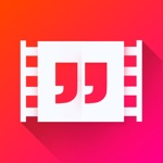 Movie quotes - popular sayings