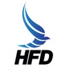 HFD App