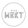 The Wrkt Chattanooga