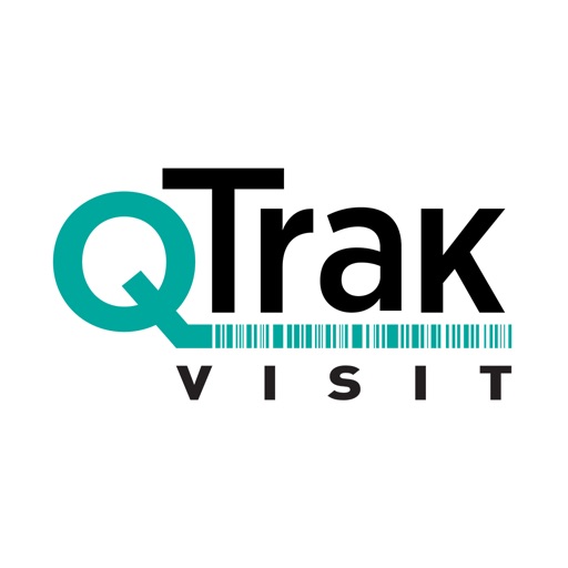 QTrak Visit