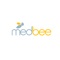 Download the Medbee Healthcare to receive instant alerts from your Agency about new assignment offers