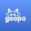 Goopo