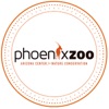 Phoenix Zoo