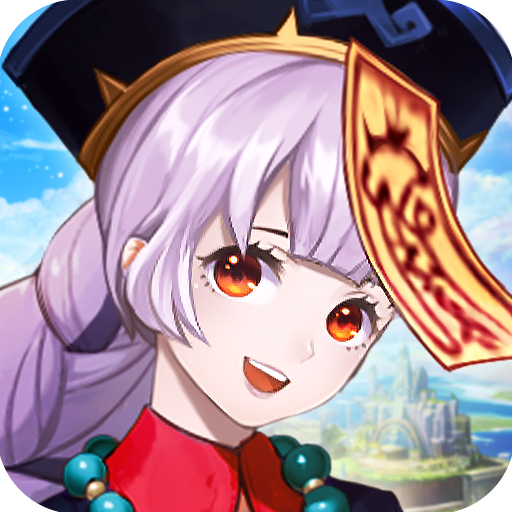 Get 蒼穹英雄 for iOS, iPhone, iPad Aso Report