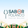 Sabor es Polanco