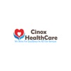 Cinox Healthcare