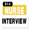 Nurse Interview Q & A
