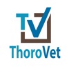 ThoroVet