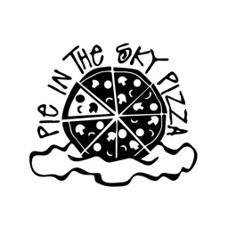 Pie in the Sky Pizza